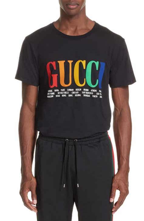 men's gucci clothing sale|Altro.